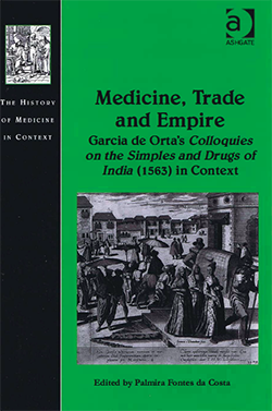medicine_trade_empire_cover